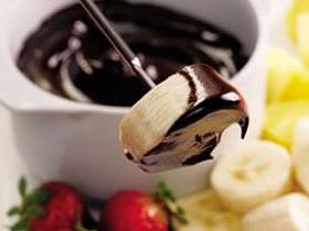 Best 5 Valentines Day Desserts For A Gluten Free Valentines Day Dinner